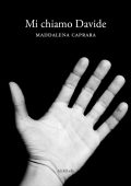 Maddalena Caprara - Mi chiamo Davide (2020)