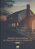 Elisabeth Sanxay Holding - Il figlio della vedova (2020)