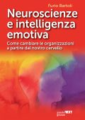 Furio Bartoli - Neuroscienze e intelligenza emotiva (2022)