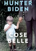 Hunter Biden - Cose belle (2021)