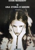 Evan Mandery - Q. Una storia d'amore (2014)