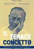 img AA.VV. - Il tenace concetto (2021)