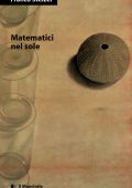 Franco Stelzer - Matematici nel sole (2010)