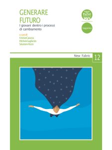 AA.VV. – Generare futuro (2023)