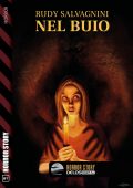 Rudy Salvagnini - Nel buio (2022)