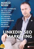 Marco Rossi - Linkedin Seo Marketing (2023)