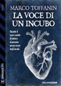 Marco Toffanin - La voce di un incubo (2022)