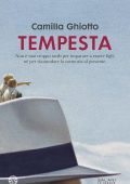 Camilla Ghiotto - Tempesta (2023)