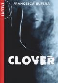 Francesca Bufera - Clover (2016)