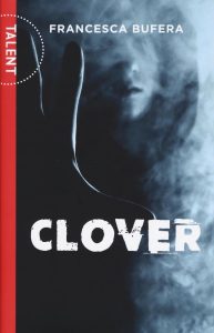 Francesca Bufera – Clover (2016)