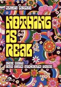 Claudio Gargano - Nothing is Real (2022)