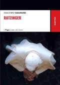 Giacomo Galeazzi - Ratzinger (2023)