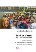 Jessica Lo Jacono - Tutti in classe! (2023)