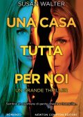Susan Walter - Una casa tutta per noi (2023)