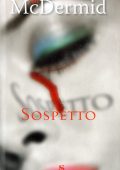 Val McDermid - Sospetto (2006)