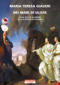 Maria Teresa Giaveri - Nei mari di Ulisse (2023)