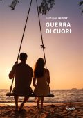 Tamara Ta'any - Guerra di Cuori (2022)
