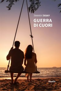 Tamara Ta’any – Guerra di Cuori (2022)