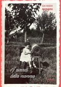 Ida Maria Manara - I ricordi della mamma (2023)