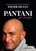 Davide De Zan - Pantani per sempre (2022)