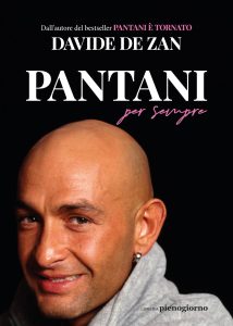 Davide De Zan – Pantani per sempre (2022)