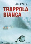 Jim Kelly - Trappola bianca (2012)
