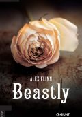 Alex Flinn - Beastly (2011)