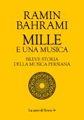 Ramin Bahrami - Mille e una musica (2021)