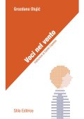 Grozdana Olujic - Voci nel vento (2017)