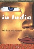 William Dalrymple - In India (2012)