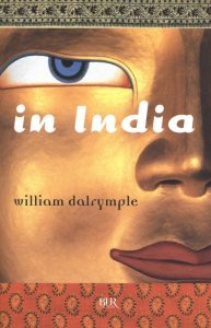 William Dalrymple – In India (2012)