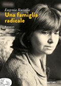 Eugenia Roccella - Una famiglia radicale (2023)