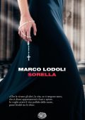 Marco Lodoli - Sorella (2014)