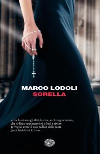Marco Lodoli – Sorella (2014)