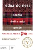 img Edoardo Nesi - Storia della mia gente (2011)