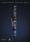 Christophe Ono-Dit-biot - Immersione (2016)