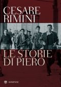 Cesare Rimini - Le storie di Piero (2010)