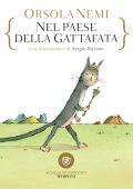 Orsola Nemi - Nel paese della Gattafata (2017)