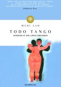 Meri Lao - Todo Tango (2014)