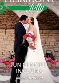 Kandy Shepherd - Un principe in cucina (2021)