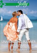 Kandy Shepherd - Una wedding planner all'altare (2019)