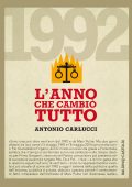 img Antonio Carlucci - 1992. L