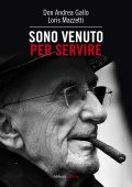 img Don Andrea Gallo - Sono venuto per servire (1997)