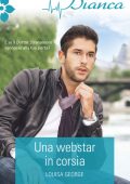 img Louisa George - Una webstar in corsia (2016)