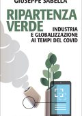Giuseppe Sabella - Ripartenza verde (2020)