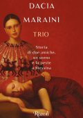 Dacia Maraini - Trio (2020)