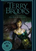 Terry Brooks - La genesi di Shannara Vol. 2. Gli elfi di Cintra (2013)