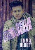 Emma Alcott - Prima della chiamata (Small Town Hearts 2) (2022)