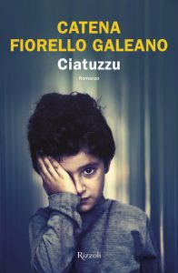 Catena Fiorello Galeano – Ciatuzzu (2023)