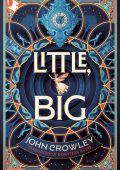 John Crowley - Little, Big (2023)